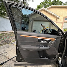 Forget-Flowers-This-Is-How-You-Surprise-Mom-SUV-Interior-Detailing-in-Orlando 0